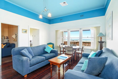 Beachfront Buena Vista - PetFriendly - Accommodation Sydney 2