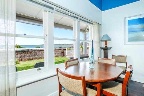 Beachfront Buena Vista - PetFriendly - Accommodation Sydney 3