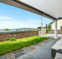 Beachfront Buena Vista - PetFriendly - Sydney 4u