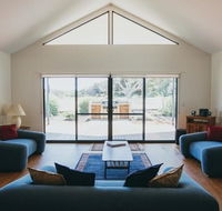 Beachfront Prevelly - Sydney 4u