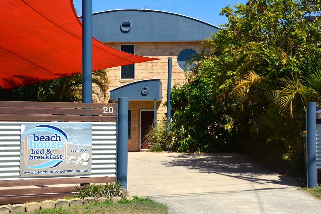 Clontarf QLD Sydney Resort