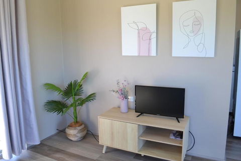 Rio Rita Ocean View Apartments - Sydney 4u 2
