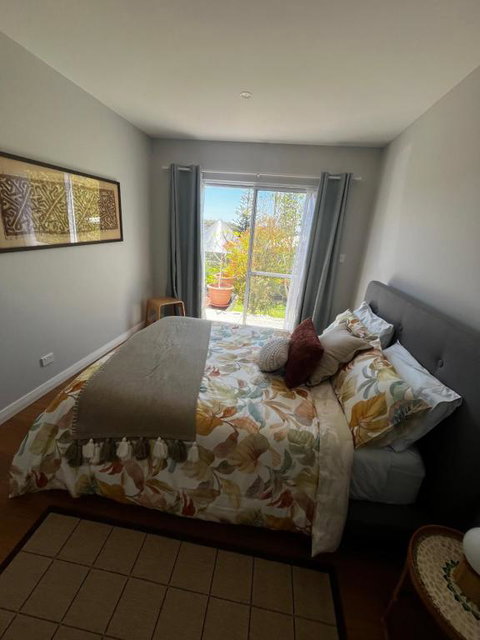 River Studio - Idyllic Location - Accommodation Sydney 1