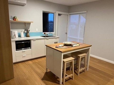 River Studio - Idyllic Location - Accommodation Sydney 2