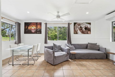 Red Rock Rest - Accommodation Sydney 1
