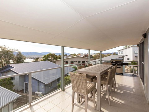 Reedys Run 11 Reedys Cutting - Accommodation Sydney 0