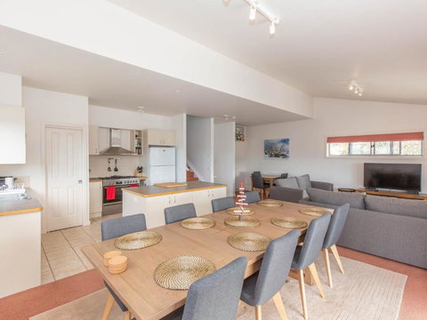 Reedys Run 11 Reedys Cutting - Accommodation Sydney 1