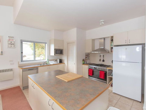 Reedys Run 11 Reedys Cutting - Accommodation Sydney 2