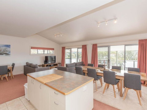 Reedys Run 11 Reedys Cutting - Accommodation Sydney 3