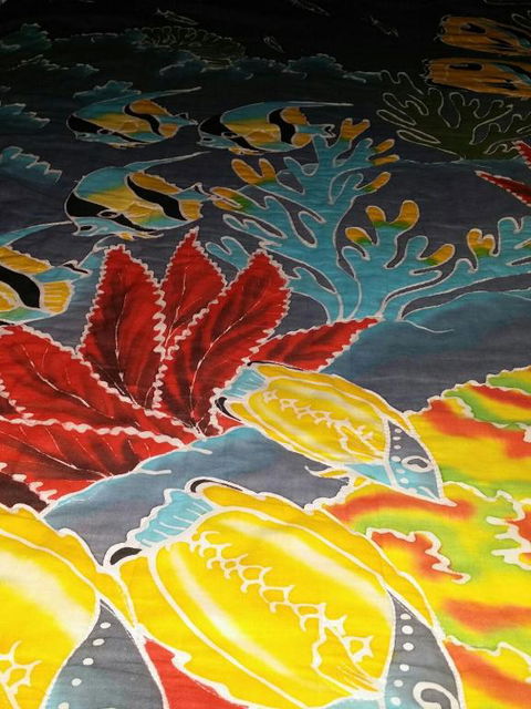 Reef Lodge Backpackers - Sydney 4u 1