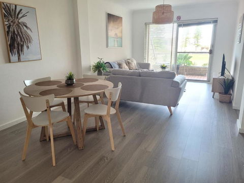 Reef Resort Apartments - Sydney 4u 3