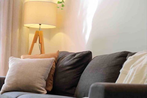 Regent Bower Cottage - Sydney 4u 2