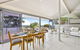 Relax In Buderim - Water Views - thumb 2