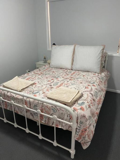 Relax On Ross - Accommodation Sydney 2