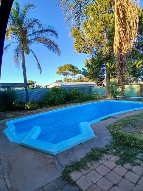 Renovated 3BD With Pool And Spa Bath - Accommodation Sydney 1