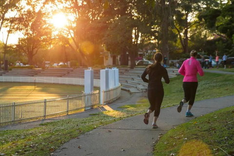 Renovated Charming & Cozy House (Walk To Station) - Sydney Resort 3