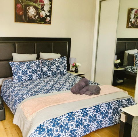 Renovated Little Cottage Aberdare Hunter Valley - Sydney 4u 2