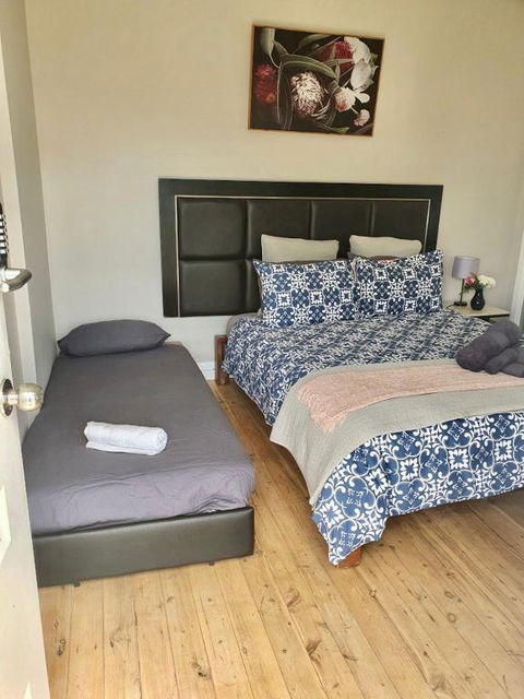 Renovated Little Cottage Aberdare Hunter Valley - Sydney 4u 1