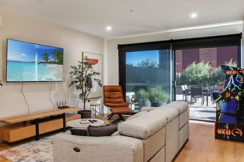 Retreat On Bellerine I Corporate Or Getaway - Sydney 4u 0