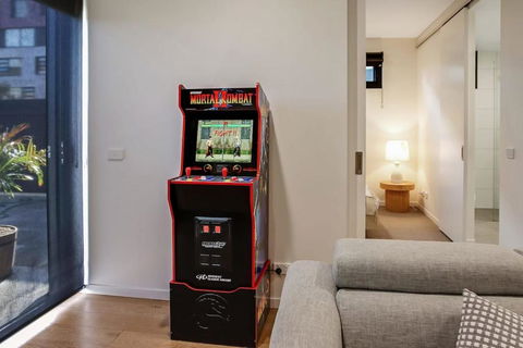 Retreat On Bellerine I Corporate Or Getaway - Sydney 4u 2
