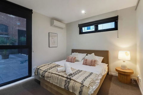 Retreat On Bellerine I Corporate Or Getaway - Sydney 4u 3