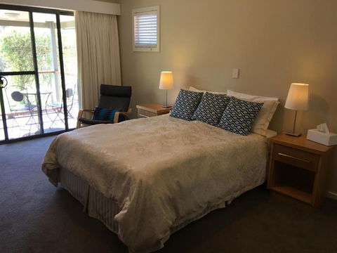 Rickaty On Blackwood - Accommodation Sydney 1