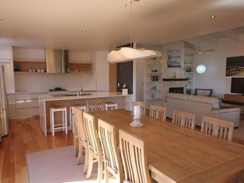 Rio Grande - Accommodation Sydney 0