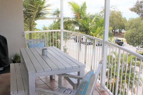 Rivershores - Accommodation Sydney 1