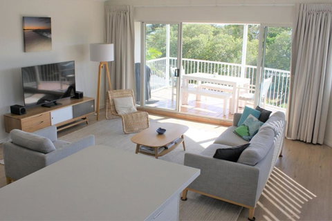 Rivershores - Accommodation Sydney 3