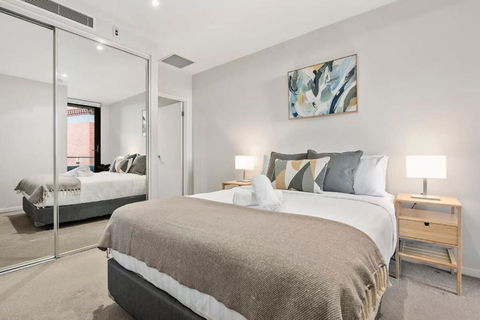 Riverside Haven Abbotsford - Sydney 4u 3