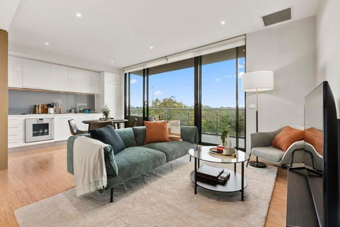 Riverside Haven Abbotsford - Sydney 4u 1