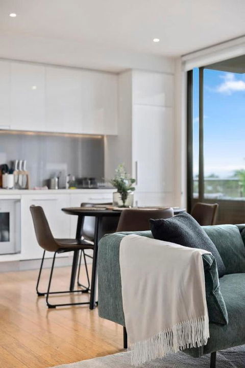 Riverside Haven Abbotsford - Sydney 4u 2
