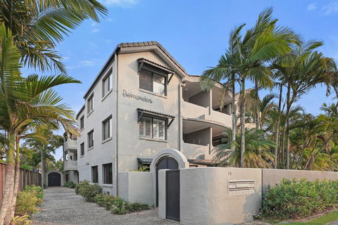 Riverside Location, Noosa Sound - Sydney 4u 0