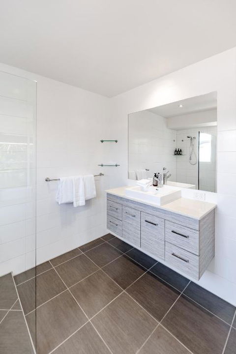 Riverside Noosa Sanctuary, Steps To Gympie Terrace - Accommodation Sydney 1