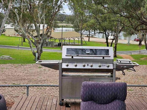 Riverview Haven - Sydney 4u 0