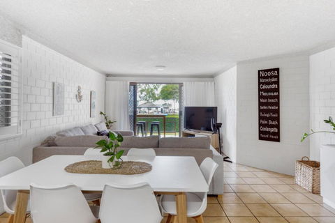 Riverview Two Apartments - Sydney 4u 0