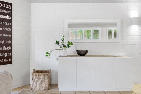 Riverview Two Apartments - Sydney 4u 3