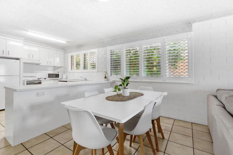 Riverview Two Apartments - Sydney 4u 2