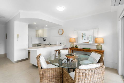 Riviera Noosa Resort - Accommodation Sydney 2