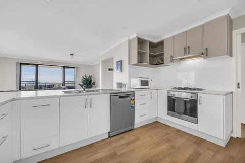 Salty Views - Accommodation Sydney 2