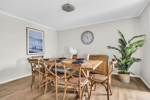 Salty Views - Accommodation Sydney 3