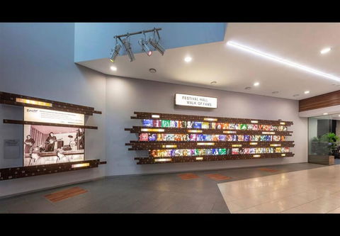 S&P - Festival - Accommodation Sydney 3