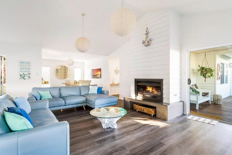 Ryze N Shine I Private Properties - Sydney Resort 1