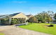 Saltbush At Vincentia By Experience Jervis Bay - thumb 2