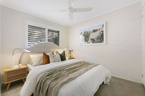 Riviera Road Miami - 4BRM Dual Villa - Accommodation Sydney 1