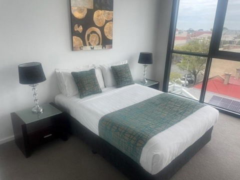 RNR On Franklin - Accommodation Sydney 1