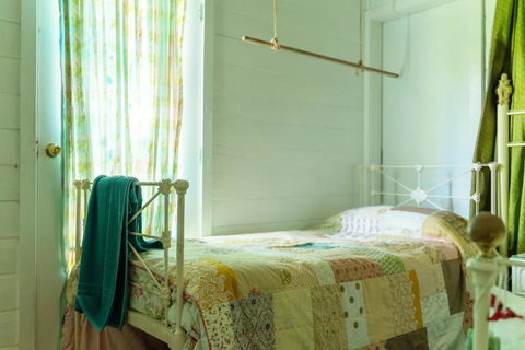 Robbie Burns Hotel Wyndham - Sydney 4u 3