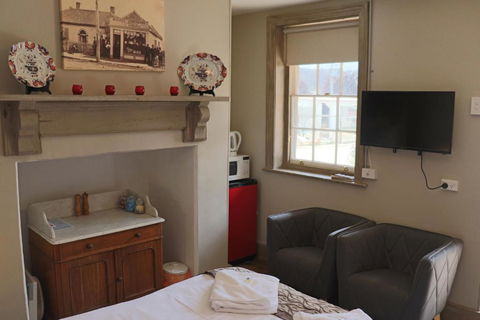Robinson Cottage - Sydney 4u 3
