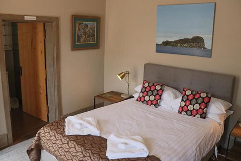 Robinson Cottage - Sydney 4u 1
