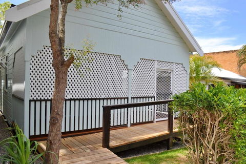 Rockleigh - Bring Your Own Linen. - Accommodation Sydney 0